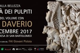pulpiti-daverio-discoverpistoia