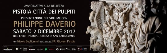 pulpiti-daverio-discoverpistoia