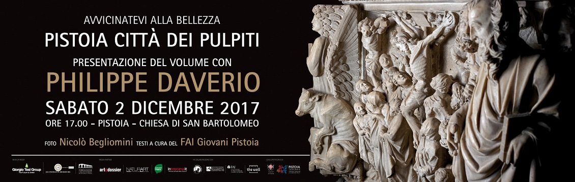 pulpiti-daverio-discoverpistoia