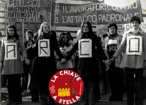 stella-lavoro-discoverpistoia