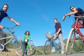 piqued-jacks-discoverpistoia