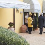 philippe-daverio-giorgio-tesi-group
