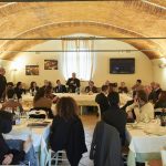 philippe-daverio-giorgio-tesi-group