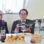philippe-daverio-giorgio-tesi-group