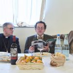 philippe-daverio-giorgio-tesi-group