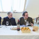 philippe-daverio-giorgio-tesi-group