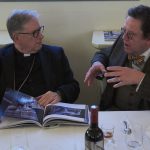 philippe-daverio-giorgio-tesi-group