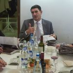 philippe-daverio-giorgio-tesi-group