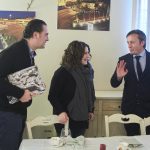 philippe-daverio-giorgio-tesi-group