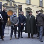 philippe-daverio-giorgio-tesi-group