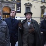 philippe-daverio-giorgio-tesi-group