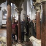 philippe-daverio-giorgio-tesi-group