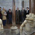 philippe-daverio-giorgio-tesi-group
