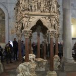 philippe-daverio-giorgio-tesi-group