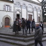 philippe-daverio-giorgio-tesi-group