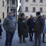 philippe-daverio-giorgio-tesi-group