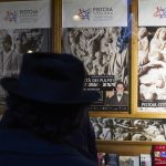 philippe-daverio-giorgio-tesi-group