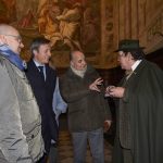 philippe-daverio-giorgio-tesi-group