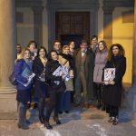 philippe-daverio-giorgio-tesi-group