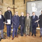 daverio-gruppo-discoverpistoia
