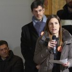 meneghello-discoverpistoia