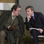 philippe-daverio-begliomini-discoverpistoia