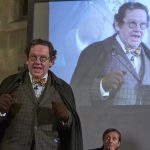 philippe-daverio-chiesa-discoverpistoia