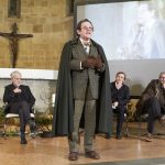 philippe-daverio-discoverpistoia