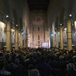 philippe-daverio-discoverpistoia