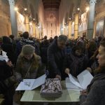 philippe-daverio-discoverpistoia