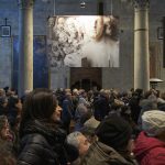 philippe-daverio-discoverpistoia