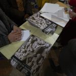 libri-pulpiti-discoverpistoia