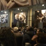 pulpiti-discoverpistoia