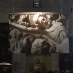 pulpiti-discoverpistoia