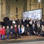 gruppo-philippe-daverio-discoverpistoia