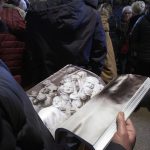 libro-pulpiti-discoverpistoia