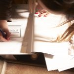 libro-philippe-daverio-discoverpistoia