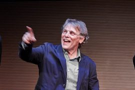 funaro-stagione2018-discoverpistoia