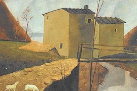 bugiani-pietro-discoverpistoia