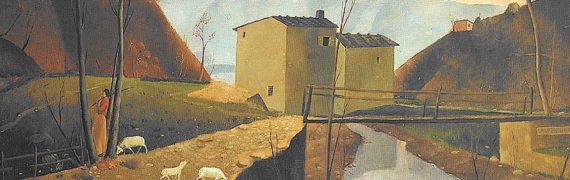 bugiani-pietro-discoverpistoia