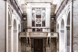 chiesa-artistico-discoverpistoia