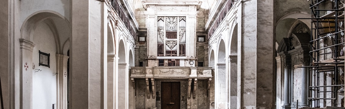 chiesa-artistico-discoverpistoia