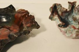 galleria-vannucci-discoverpistoia