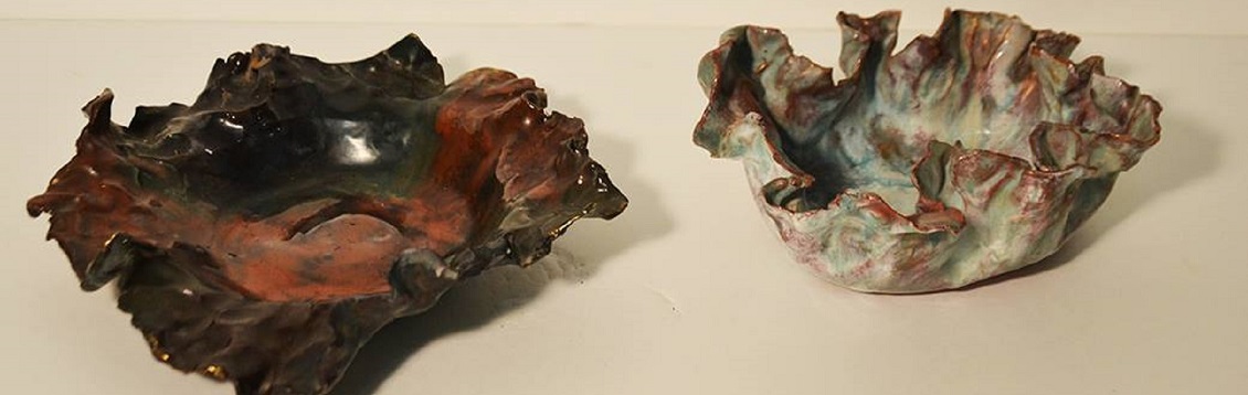 galleria-vannucci-discoverpistoia