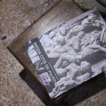 libro-pulpiti-discoverpistoia