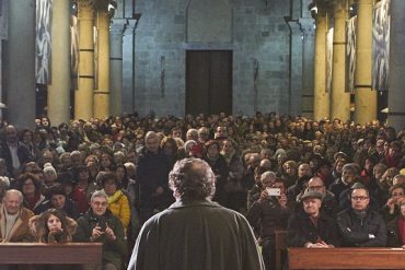 philippe-daverio-discoverpistoia