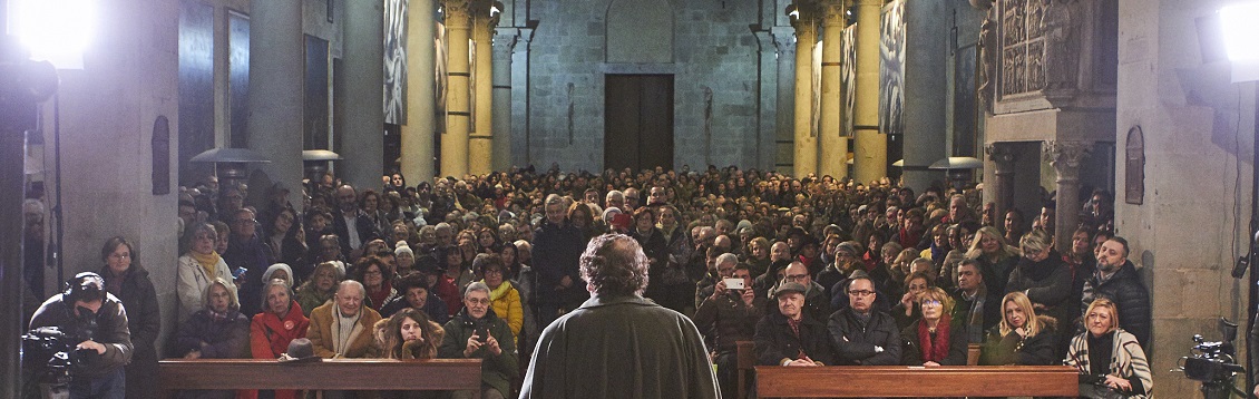 philippe-daverio-discoverpistoia