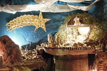 Le-Piastre-presepe-discoverpistoia