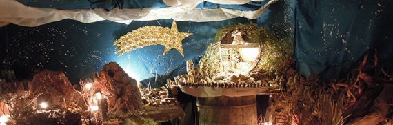 Le-Piastre-presepe-discoverpistoia