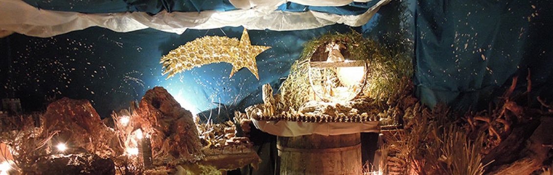 Le-Piastre-presepe-discoverpistoia